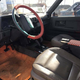Illustration for article titled For $2,700, Orange You Glad You Could Buy This 1989 Toyota 4Runner?em/em